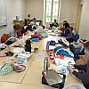 Broderie2