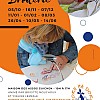 Broderie2024 25