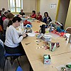 Broderie3