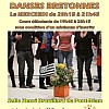 DanseAdulte2023-24