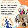 DansesEnfantsJanvier2025