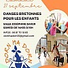 DansesEnfantsSeptembre2024