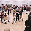 IMG 0942