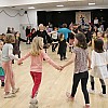 IMG 0966