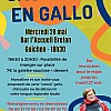 BG DHD causerie 2025.05.28
