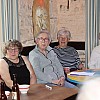 IMG 5894