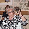 IMG 5930