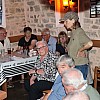 IMG 5982