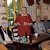 IMG 5993