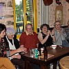 IMG 5995