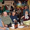 IMG 6001