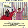 Affiche yoga3.p