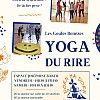 YogaRire2024 25