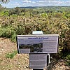 IMG 9760