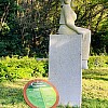 IMG E9731