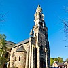 IMG E9736