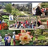 Convivialite2025PeleMele