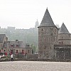 IMG 4821