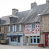 IMG 4832