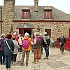 IMG 4837