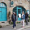 IMG 4839