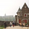 IMG 4840