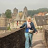 IMG 4863