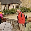 IMG 4874