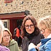 IMG 4879