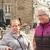 IMG 4881