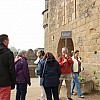 IMG 4891