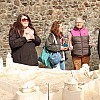 IMG 4898