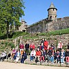 IMG 4917