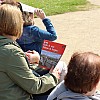 IMG 4931
