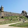 IMG 4937