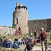 IMG 4943