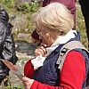 IMG 4946