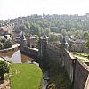 IMG 5049