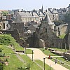 IMG 5061