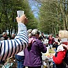 IMG 5077