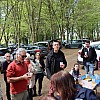 IMG 5080