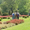 IMG 5112