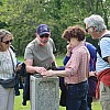 IMG 5119