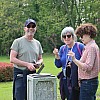 IMG 5120