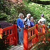 IMG 5153