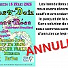 Affiche FestDeiz20250316 annul