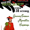 Affiche FestNozGoven2008