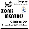 Affiche FestNozGuignen2011