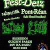 FestDeiz2019