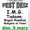 FestDeizMars2008